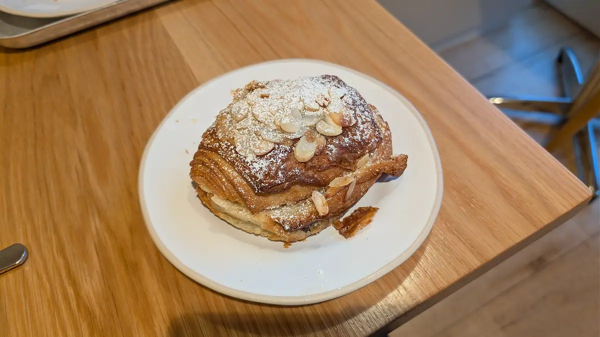 Medway Sugar Art – patisserie in Gillingham town centre